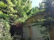 Vente Maison 7 pièces 200 m2 Troyes