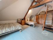 Vente Maison 7 pièces 200 m2 Villenave d'Ornon