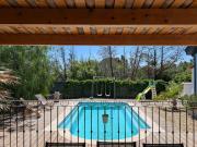 Vente Maison 7 pièces 200 m2 Villeneuve lès Béziers