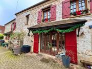 Vente Maison 7 pièces 200 m2 Villiers sur Morin