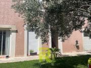 Vente Maison 7 pièces 201 m2 Beziers