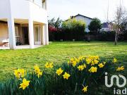 Vente Maison 7 pièces 201 m2 Feytiat