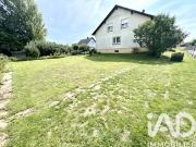 Vente Maison 7 pièces 201 m2 Horbourg Wihr