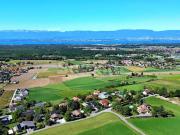 Vente Maison 7 pièces 201 m2 Loisin