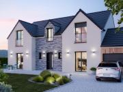 Vente Maison 7 pièces 201 m2 Rambouillet