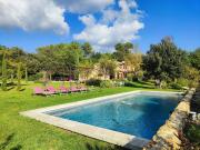 Vente Maison 7 pièces 201 m2 Rognes