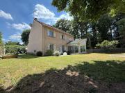 Vente Maison 7 pièces 201 m2 Yerres