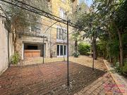 Vente Maison 7 pièces 202.57 m2 Poissy