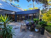 Vente Maison 7 pièces 202.84 m2 Saint Brévin l'Océan