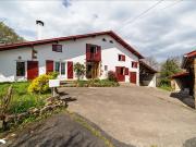 Vente Maison 7 pièces 202 m2 Amorots Succos