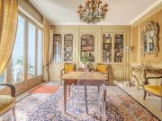 Vente Maison 7 pièces 202 m2 Bordeaux