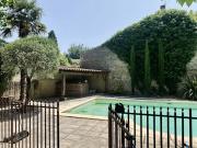 Vente Maison 7 pièces 202 m2 Chantemerle les Blés