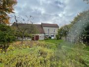 Vente Maison 7 pièces 202 m2 Moulins la Marche