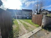 Vente Maison 7 pièces 202 m2 Moulins la Marche