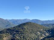 Vente Maison 7 pièces 202 m2 Sartene