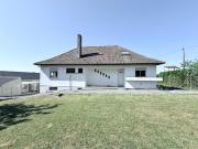 Vente Maison 7 pièces 202 m2 Vadencourt