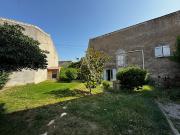Vente Maison 8 pièces 205 m2 Canet