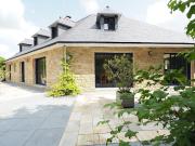 Vente Maison 7 pièces 203 m2 Landaul