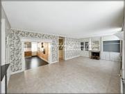 Vente Maison 7 pièces 203 m2 Lille