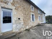 Vente Maison 7 pièces 203 m2 Pouffonds