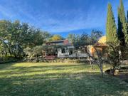Vente Maison 7 pièces 203 m2 Roussillon