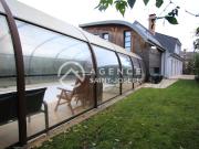 Vente Maison 7 pièces 203 m2 Yvetot Vente Maison 7 pièces 203 m2 Yvetot