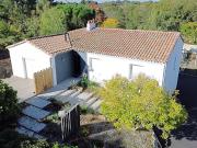 Vente Maison 7 pièces 204.8 m2 Le Poiré sur Vie