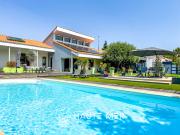 Vente Maison 7 pièces 204 m2 Chateau d'olonne