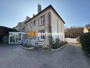 Vente Maison 7 pièces 204 m2 Evreux