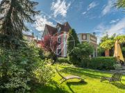 Vente Maison 7 pièces 204 m2 Garches