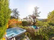 Vente Maison 7 pièces 217.52 m2 Bergerac