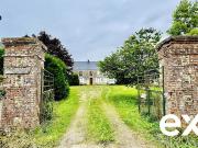 Vente Maison 7 pièces 204 m2 Laval