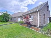 Vente Maison 7 pièces 204 m2 Loos en Gohelle