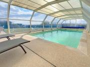 Vente Maison 7 pièces 204 m2 Lucinges