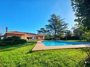 Vente Maison 7 pièces 204 m2 Pinsaguel