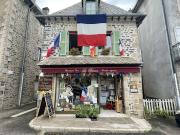 Vente Maison 7 pièces 204 m2 Pleaux