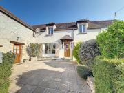 Vente Maison 7 pièces 204 m2 Sourdun