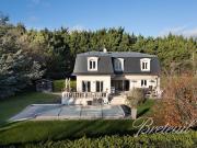 Vente Maison 7 pièces 204 m2 Touques