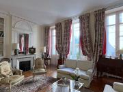 Vente Maison 7 pièces 182.51 m2 Bordeaux