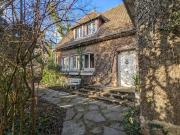 Vente Maison 7 pièces 205 m2 Caen