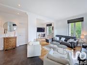 Vente Maison 7 pièces 205 m2 Coulommiers