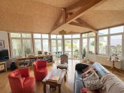 Vente Maison 7 pièces 205 m2 Douarnenez