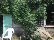 Vente Maison 7 pièces 205 m2 La Porta