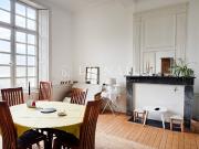 Vente Maison 7 pièces 205 m2 Laval