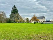 Vente Maison 7 pièces 204 m2 Luxeuil les Bains