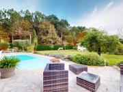 Vente Maison 7 pièces 205 m2 Martignas sur Jalle