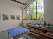 Vente Maison 7 pièces 205 m2 Mormoiron