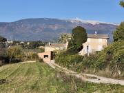 Vente Maison 7 pièces 205 m2 Mormoiron