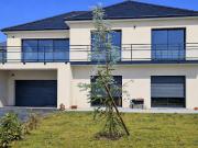 Vente Maison 7 pièces 205 m2 Pau