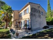 Vente Maison 7 pièces 205 m2 Peymeinade